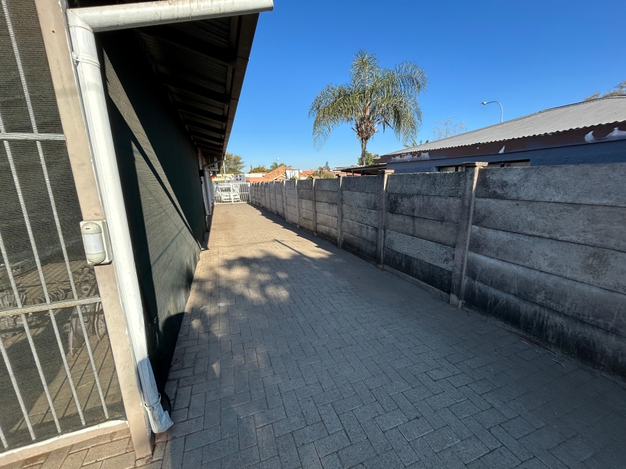 3 Bedroom Property for Sale in Brits North West